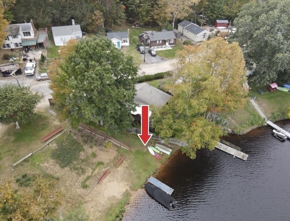 6 Hamilton Drive, Holland MA 01521 photo 4