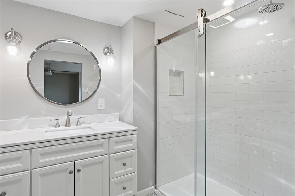 6 Hamilton Drive, Holland MA 01521 photo 25