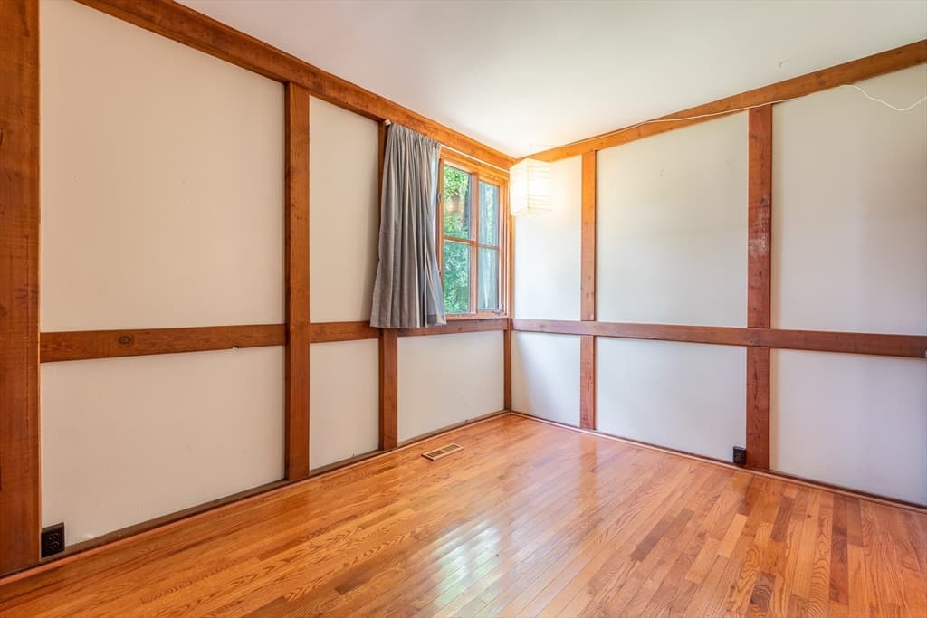 66 Pine Grv # 66, Amherst MA 01002 photo 17