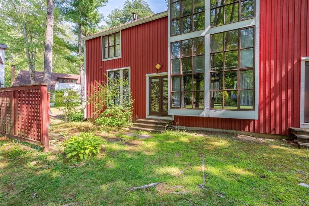 66 Pine Grv # 66, Amherst MA 01002 photo 20