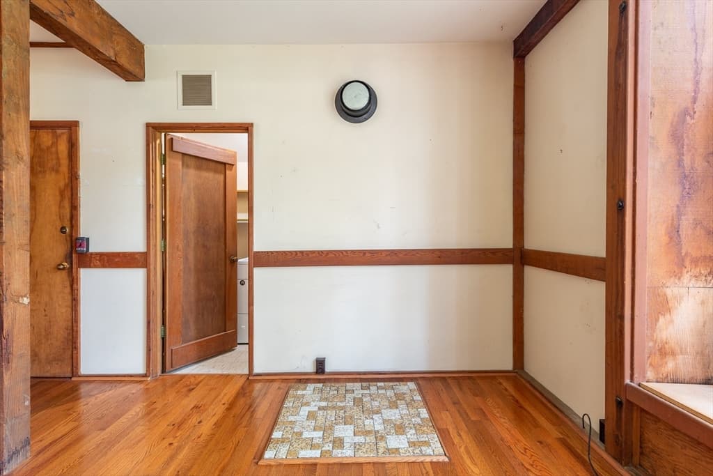 66 Pine Grv # 66, Amherst MA 01002 photo 18
