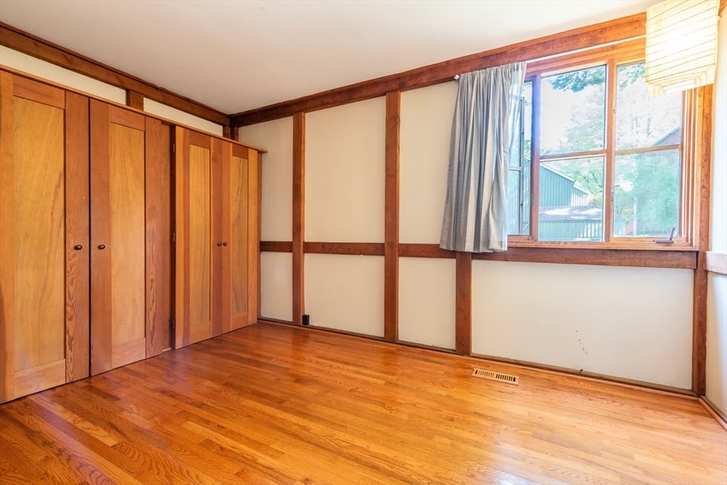 66 Pine Grv # 66, Amherst MA 01002 photo 15