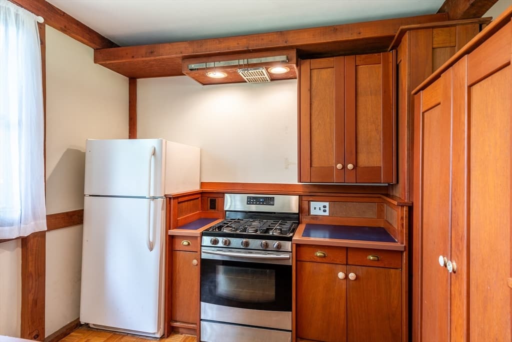 66 Pine Grv # 66, Amherst MA 01002 photo 8