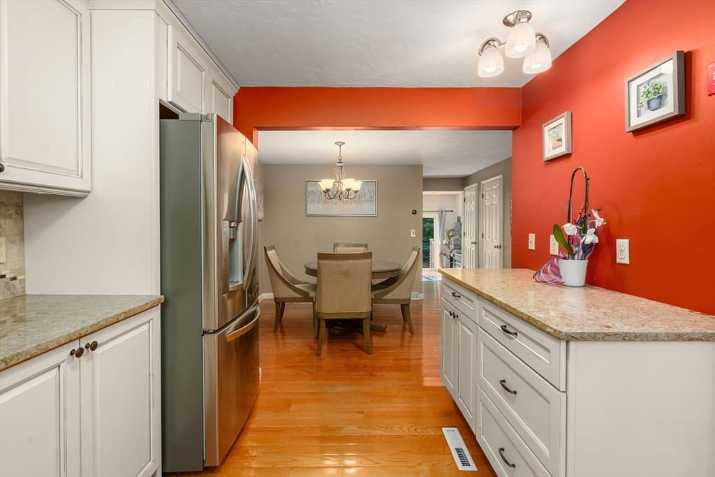 79 Gaslight Ln # 79, Easton MA 02356 photo 6