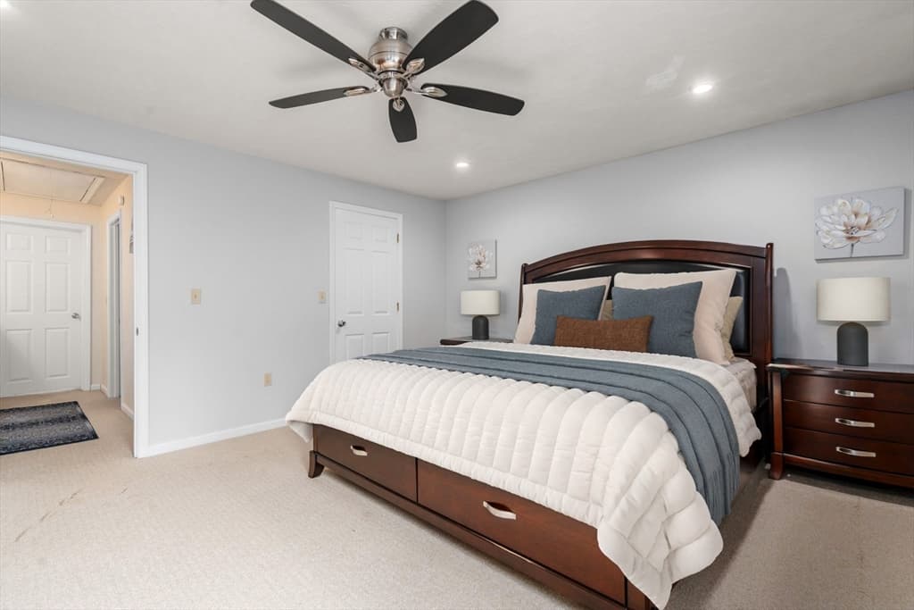 79 Gaslight Ln # 79, Easton MA 02356 photo 13