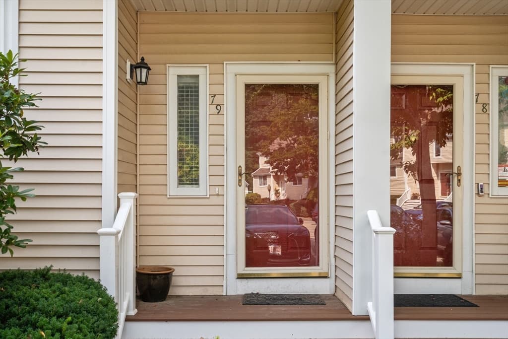79 Gaslight Ln # 79, Easton MA 02356 photo 17