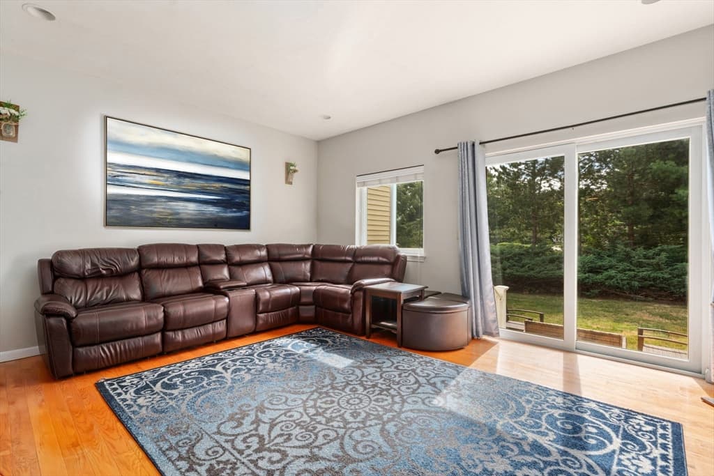 79 Gaslight Ln # 79, Easton MA 02356 photo 7