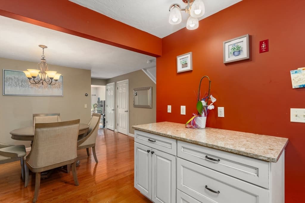 79 Gaslight Ln # 79, Easton MA 02356 photo 5