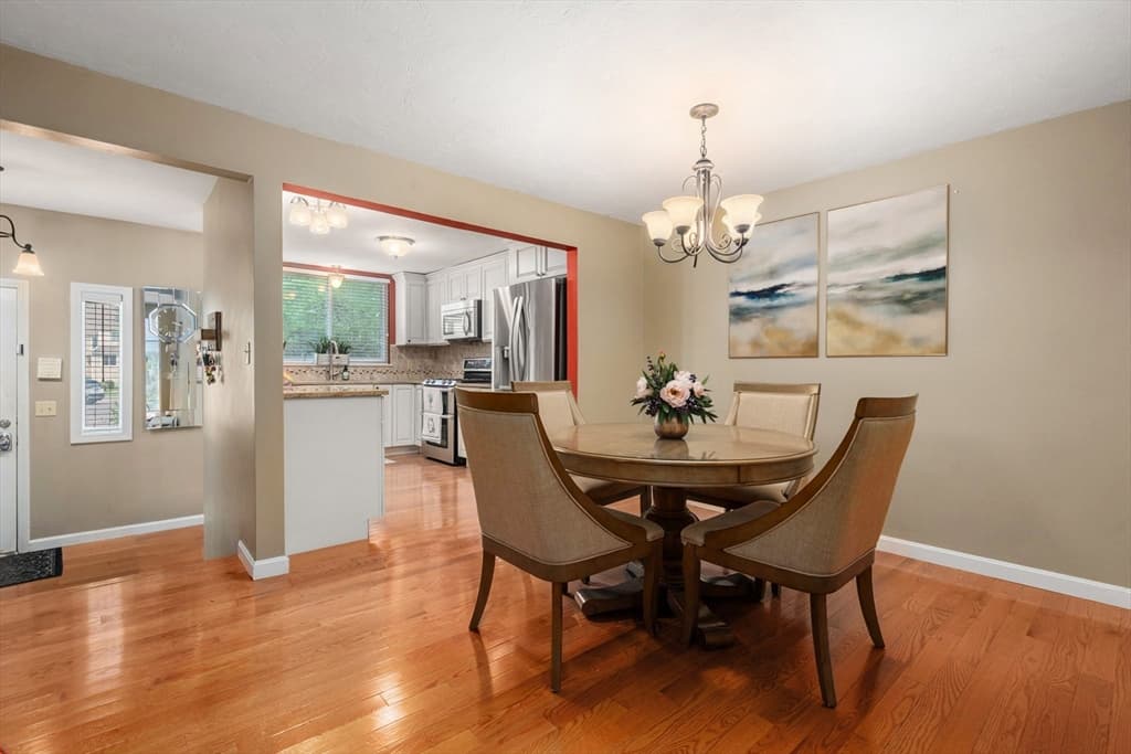 79 Gaslight Ln # 79, Easton MA 02356 photo 10