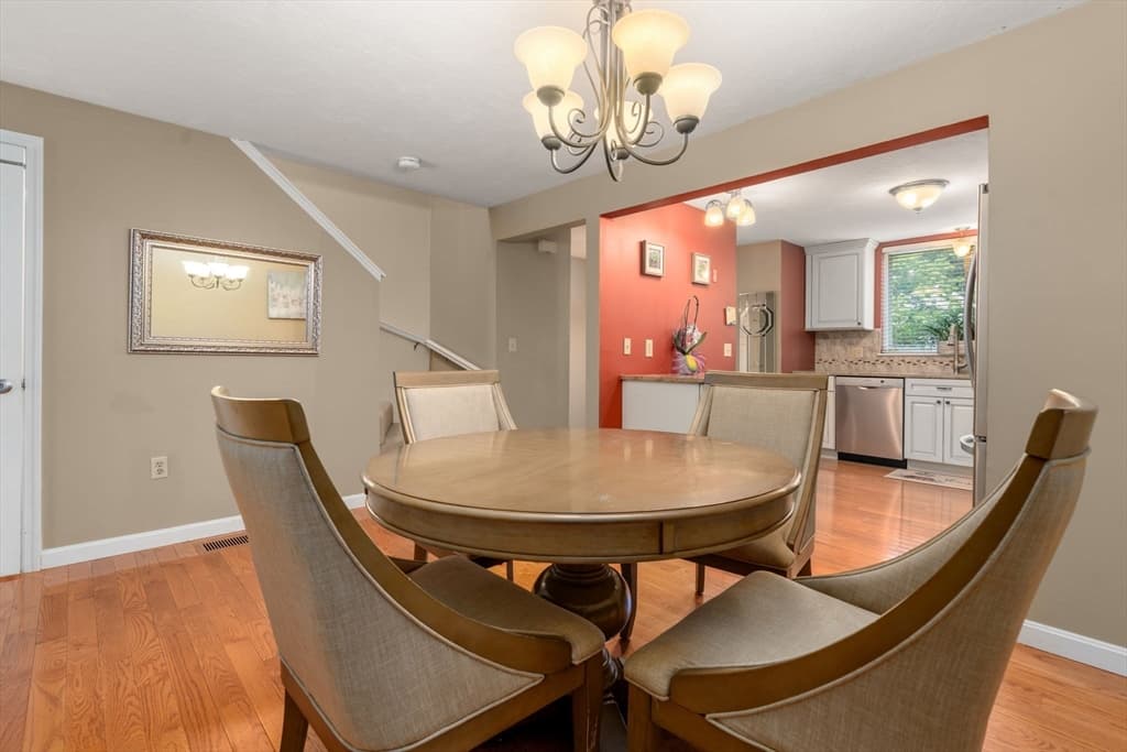 79 Gaslight Ln # 79, Easton MA 02356 photo 11