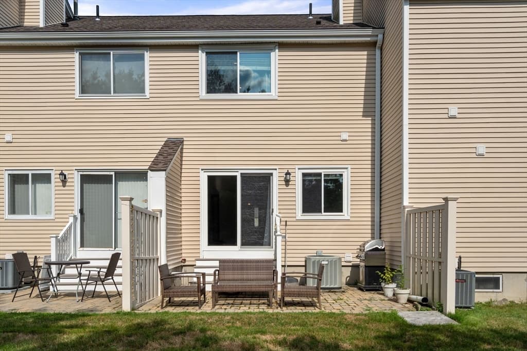 79 Gaslight Ln # 79, Easton MA 02356 photo 19