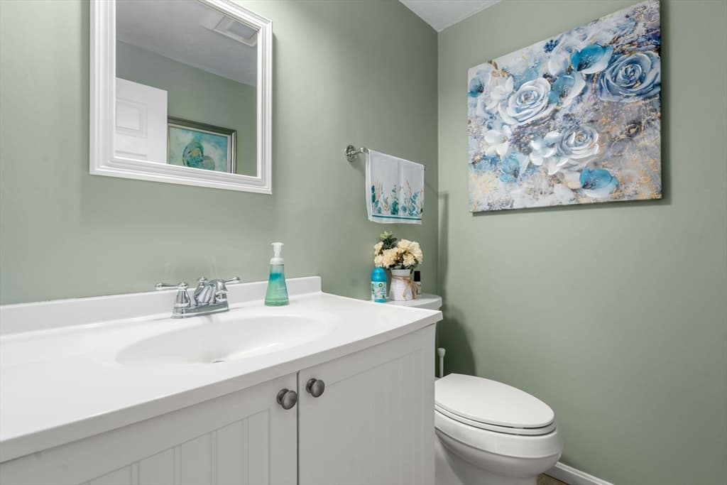 79 Gaslight Ln # 79, Easton MA 02356 photo 8