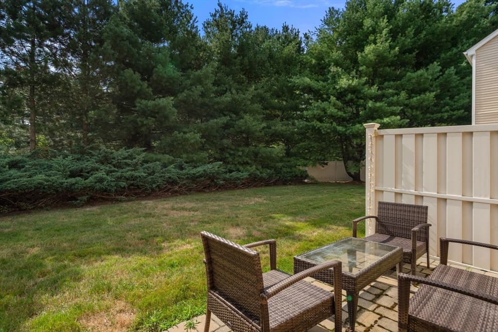79 Gaslight Ln # 79, Easton MA 02356 photo 21