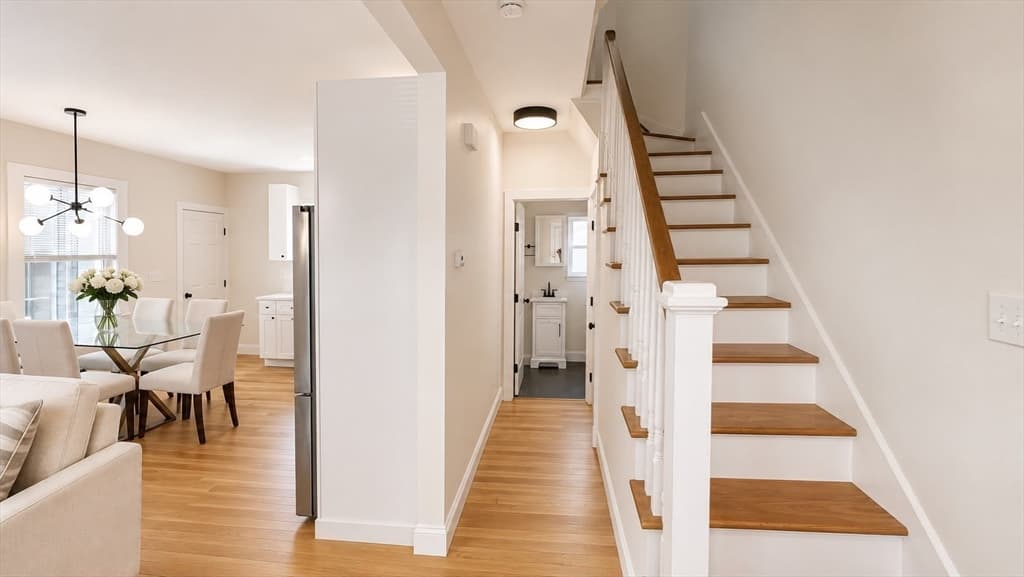 17-19 Clarence St, Boston MA 02119 photo 6
