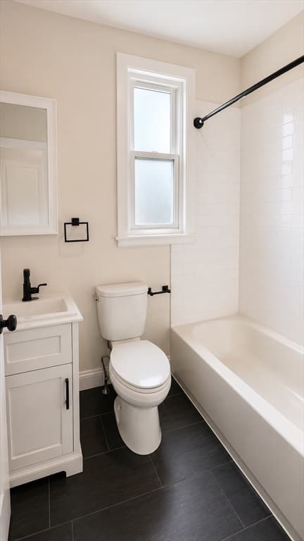 17-19 Clarence St, Boston MA 02119 photo 13