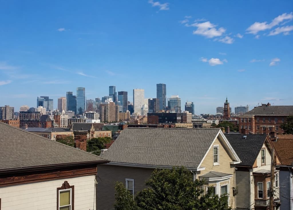 17-19 Clarence St, Boston MA 02119 photo 17