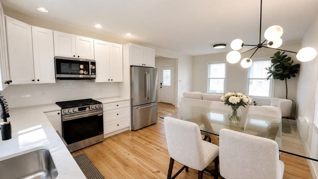 17-19 Clarence St, Boston MA 02119 photo 5