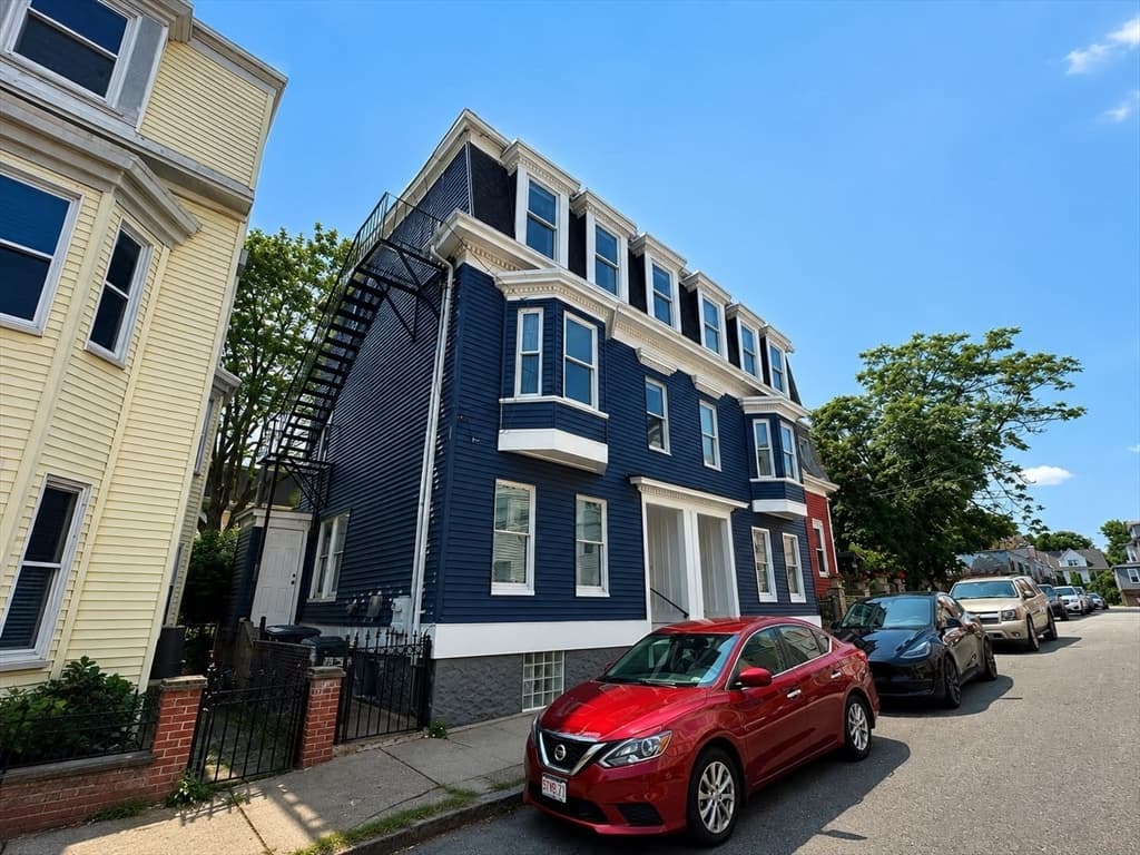 17-19 Clarence St, Boston MA 02119 photo 20