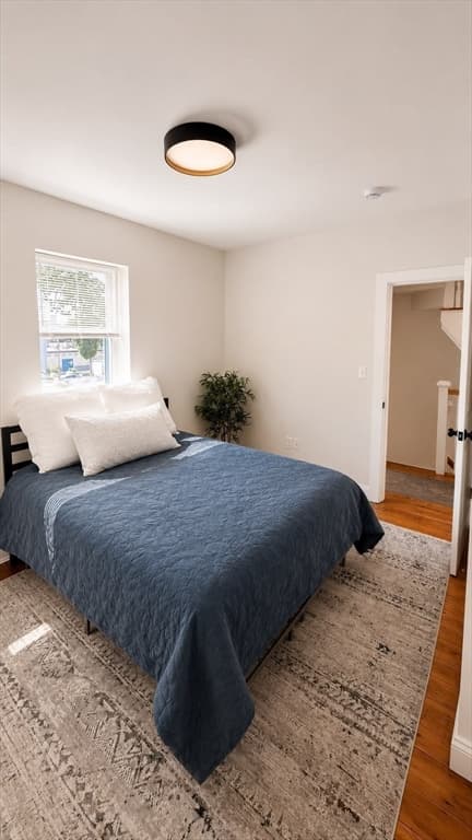 17-19 Clarence St, Boston MA 02119 photo 9