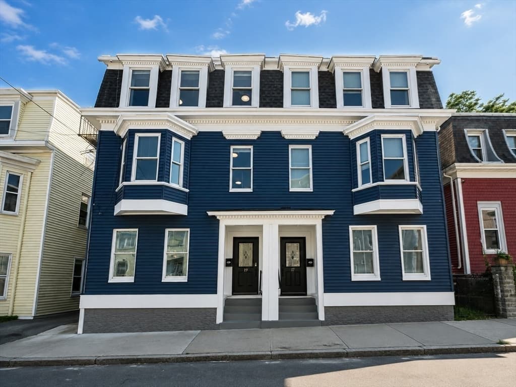 17-19 Clarence St, Boston MA 02119 photo 19