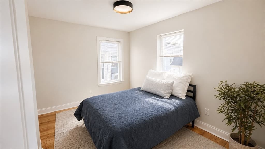 17-19 Clarence St, Boston MA 02119 photo 8