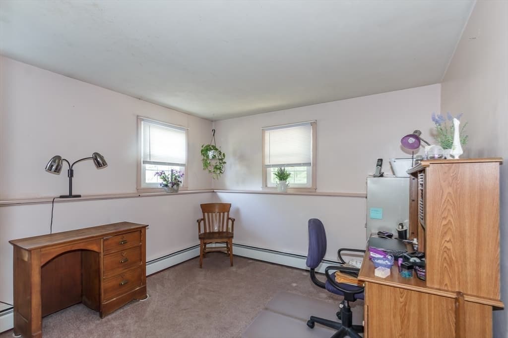 159 Scotland Rd, Newbury MA 01951 photo 23