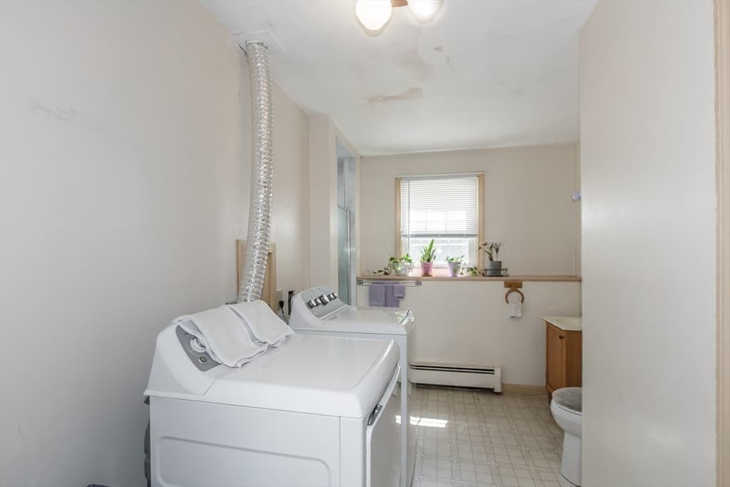 159 Scotland Rd, Newbury MA 01951 photo 27