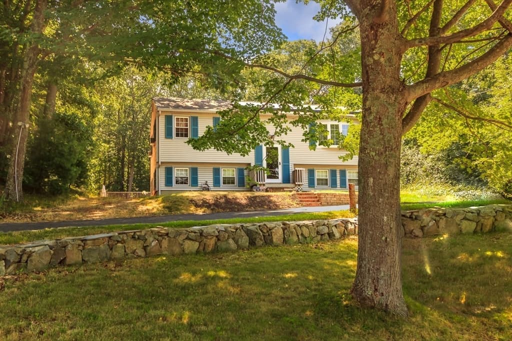 159 Scotland Rd, Newbury MA 01951 photo 2