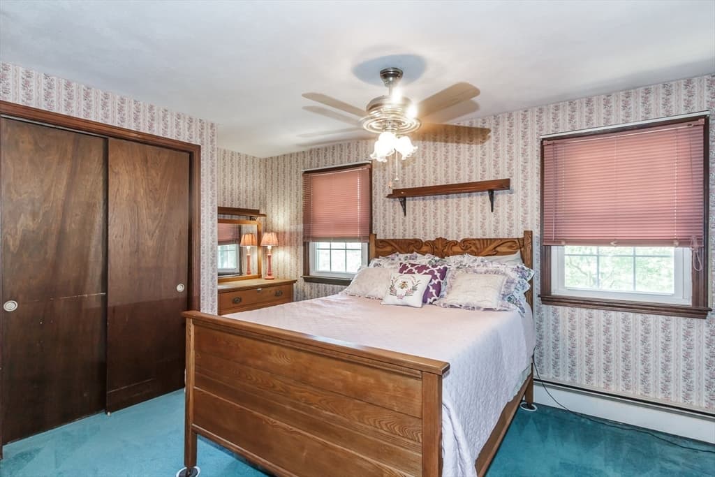 159 Scotland Rd, Newbury MA 01951 photo 13