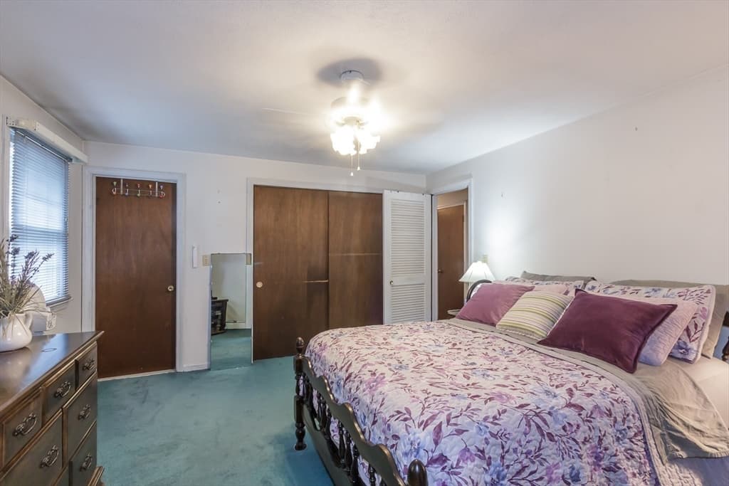 159 Scotland Rd, Newbury MA 01951 photo 16