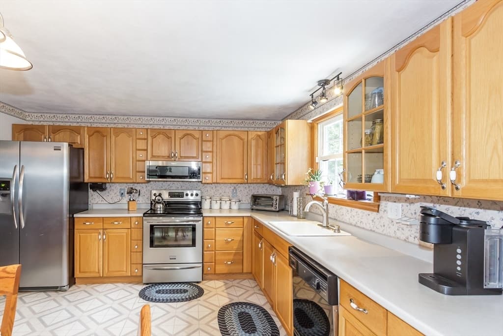 159 Scotland Rd, Newbury MA 01951 photo 12