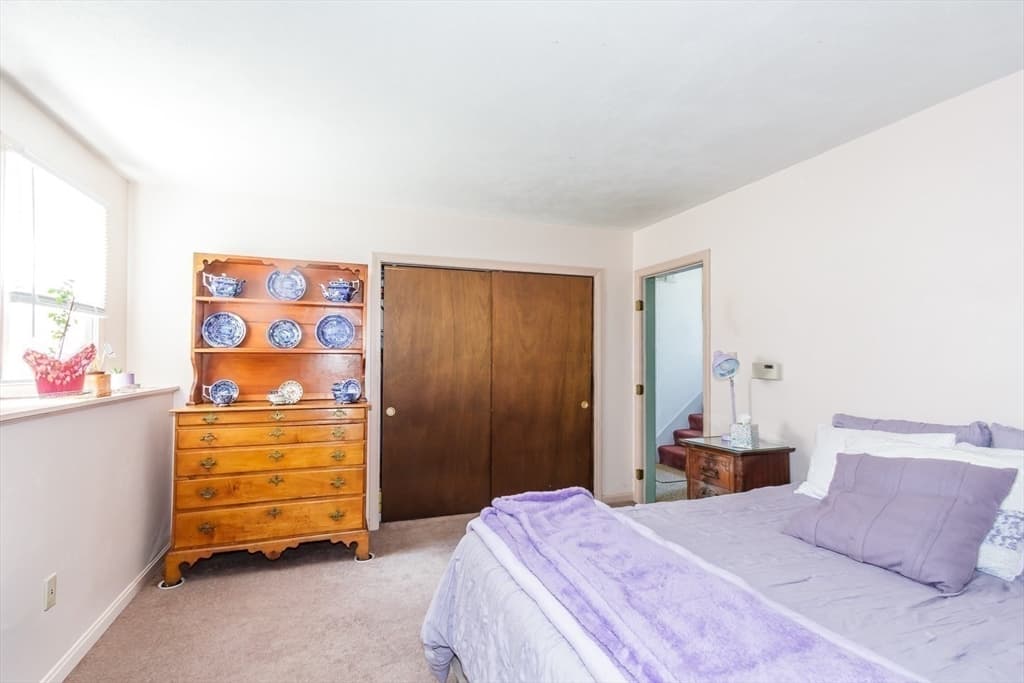159 Scotland Rd, Newbury MA 01951 photo 26