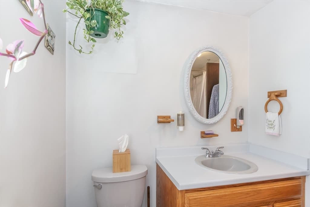 159 Scotland Rd, Newbury MA 01951 photo 22