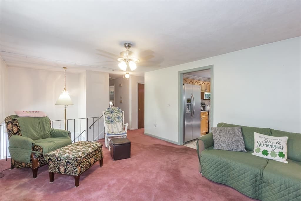 159 Scotland Rd, Newbury MA 01951 photo 7