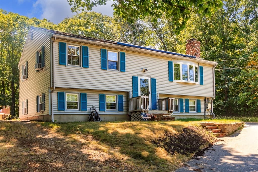 159 Scotland Rd, Newbury MA 01951 photo 3
