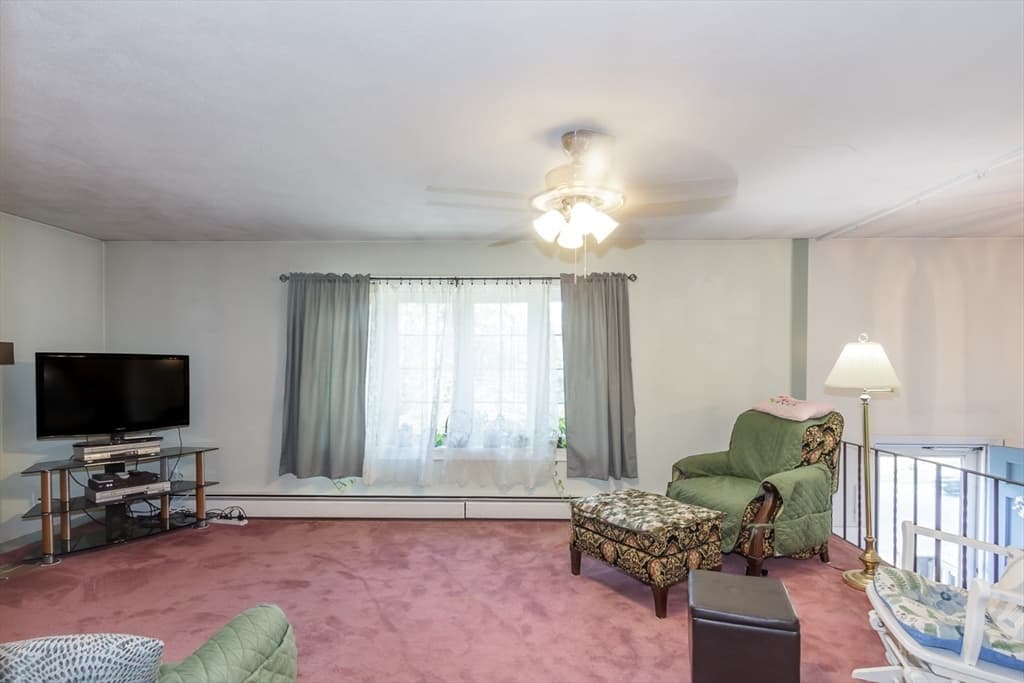 159 Scotland Rd, Newbury MA 01951 photo 5