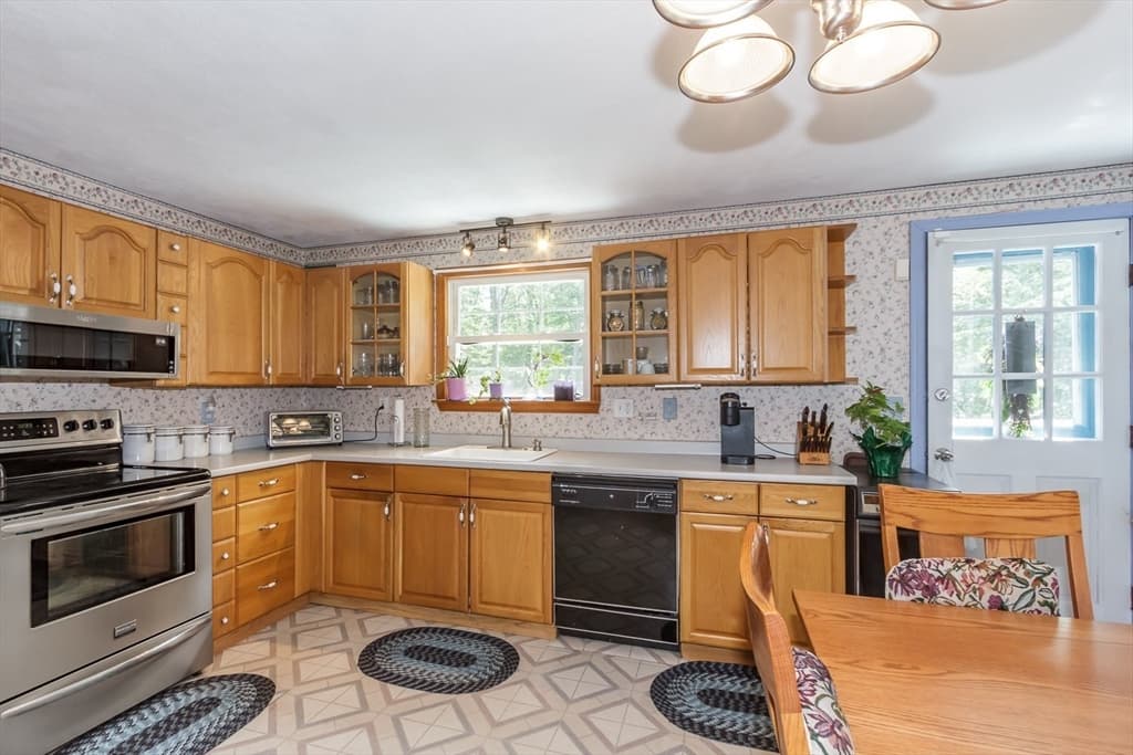 159 Scotland Rd, Newbury MA 01951 photo 9