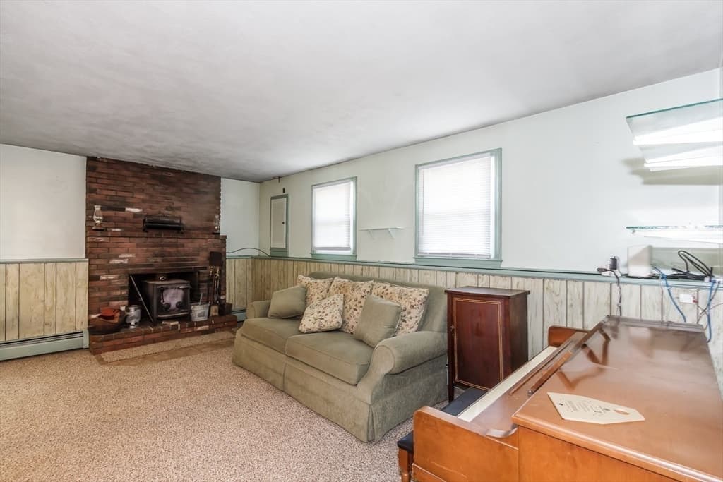 159 Scotland Rd, Newbury MA 01951 photo 30