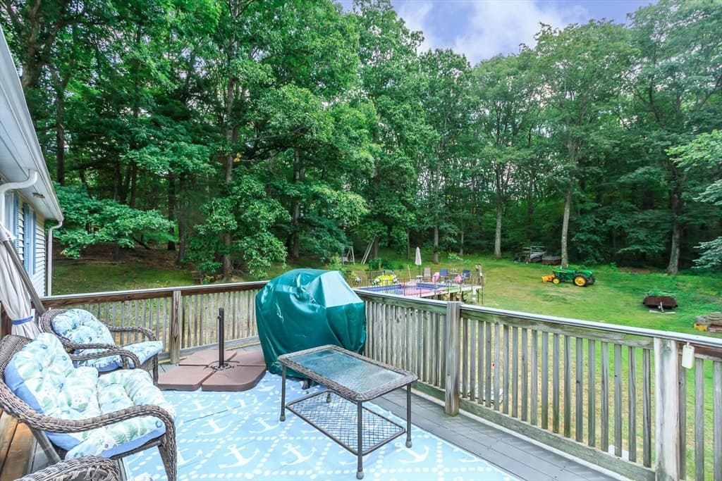 159 Scotland Rd, Newbury MA 01951 photo 34