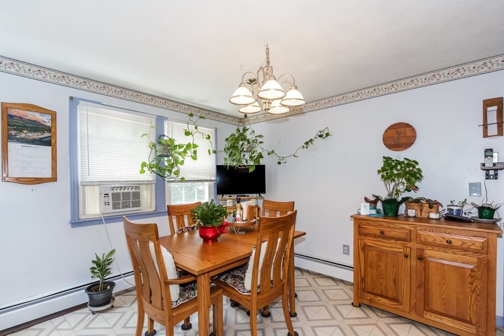 159 Scotland Rd, Newbury MA 01951 photo 10
