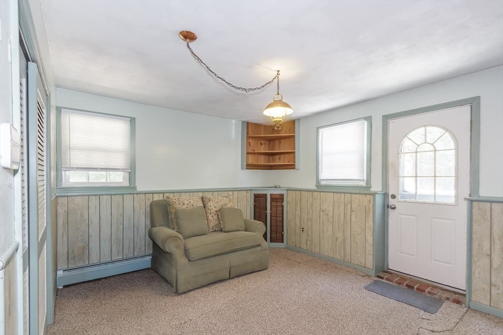 159 Scotland Rd, Newbury MA 01951 photo 33
