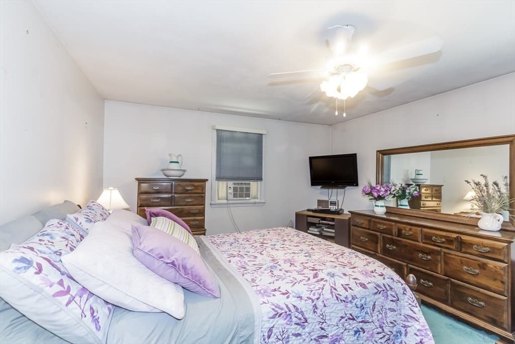 159 Scotland Rd, Newbury MA 01951 photo 18