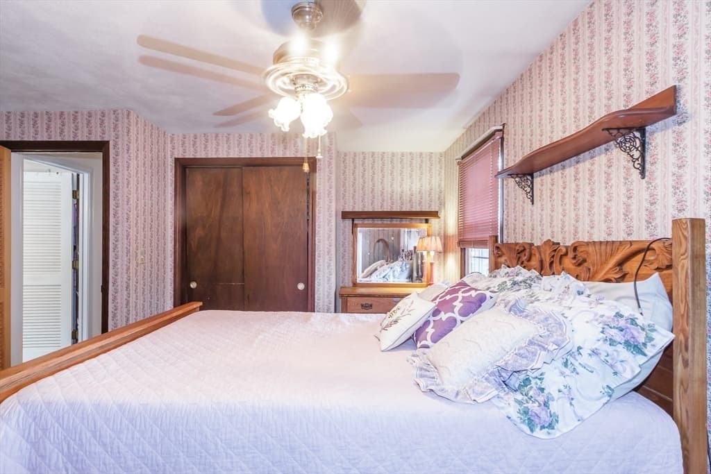 159 Scotland Rd, Newbury MA 01951 photo 15
