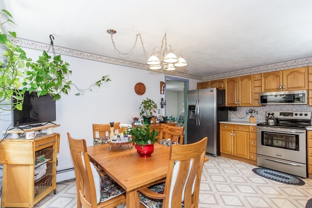 159 Scotland Rd, Newbury MA 01951 photo 11