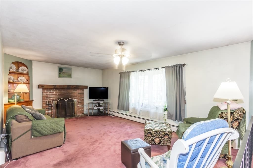 159 Scotland Rd, Newbury MA 01951 photo 4