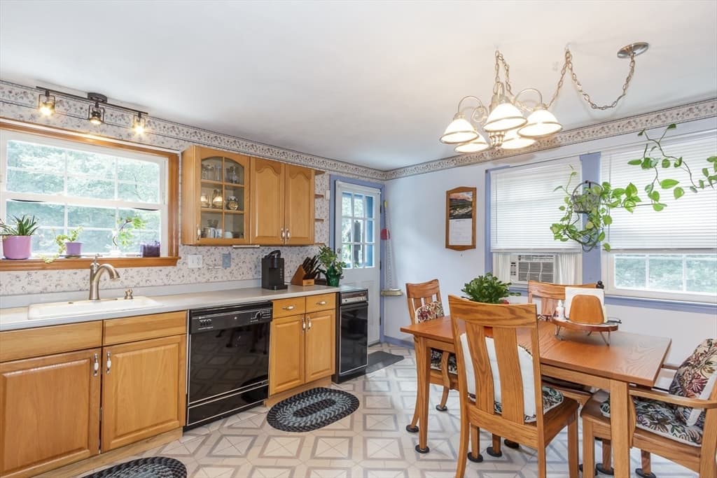 159 Scotland Rd, Newbury MA 01951 photo 8