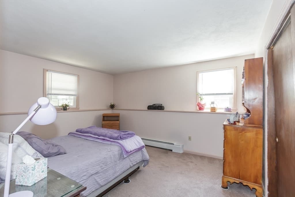 159 Scotland Rd, Newbury MA 01951 photo 25