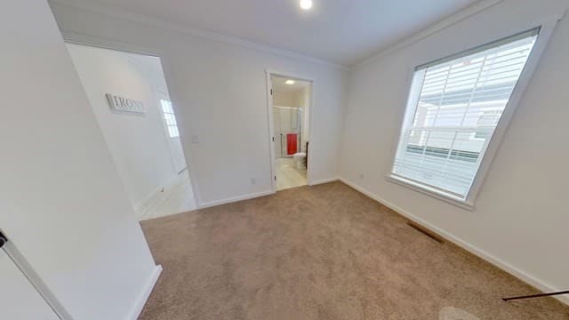 165 Newbury # 8, Peabody MA 01960 photo 9