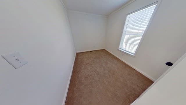 165 Newbury # 8, Peabody MA 01960 photo 10
