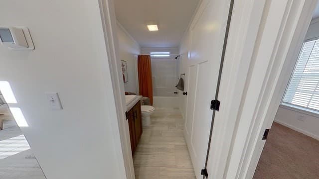 165 Newbury # 8, Peabody MA 01960 photo 11